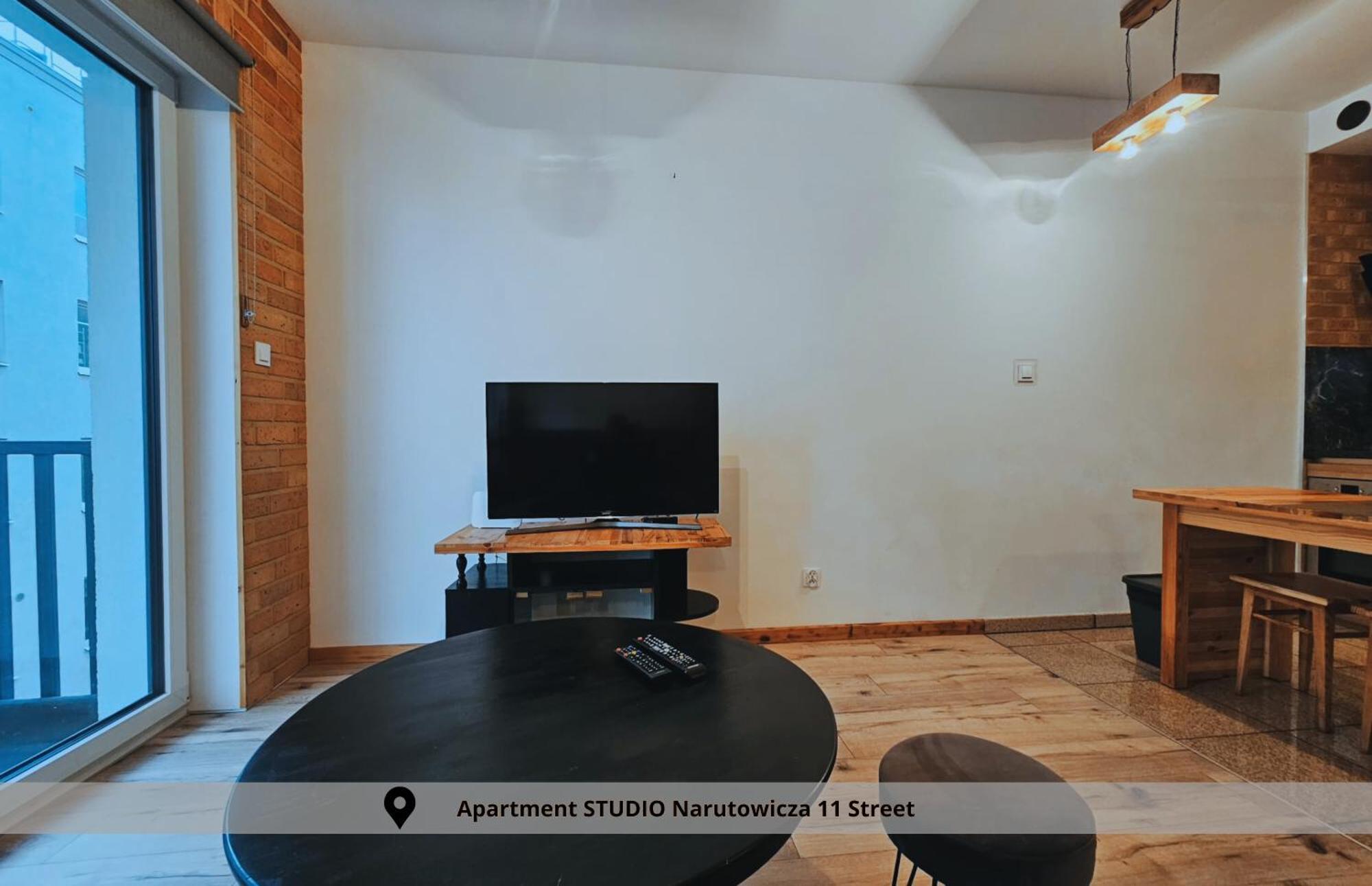 Nova L-Elite Apartment Szczecin Exterior photo